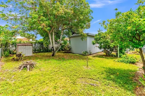 3260 SW 2nd Street Miami FL 33135