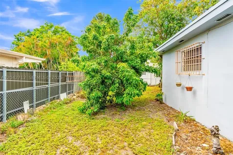 3260 SW 2nd Street Miami FL 33135