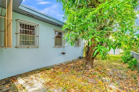 3260 SW 2nd Street Miami FL 33135