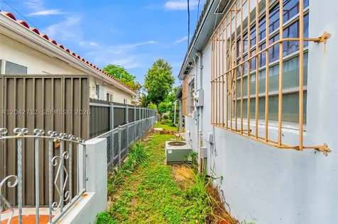 3260 SW 2nd Street Miami FL 33135