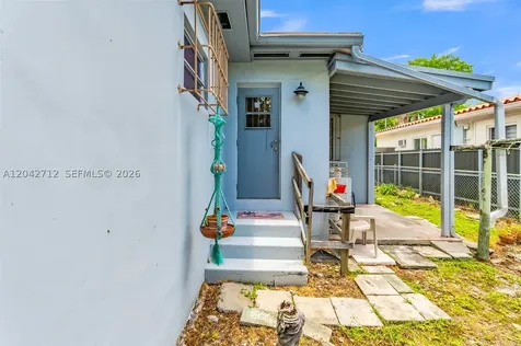 3260 SW 2nd Street Miami FL 33135