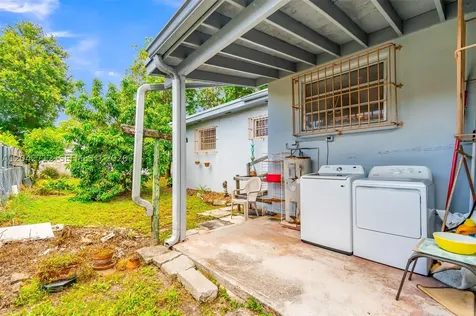 3260 SW 2nd Street Miami FL 33135