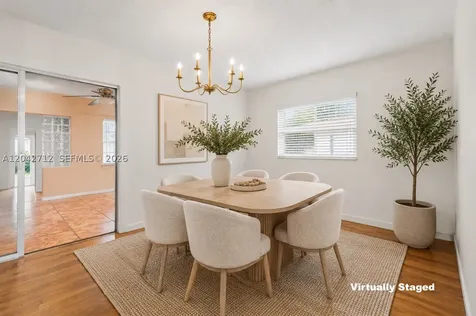3260 SW 2nd Street Miami FL 33135