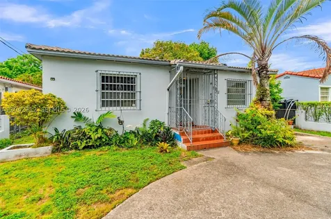 3260 SW 2nd Street Miami FL 33135