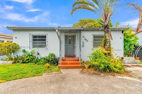 3260 SW 2nd Street Miami FL 33135