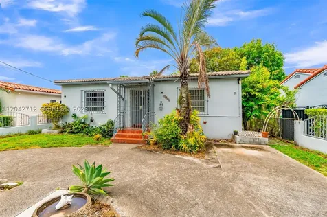 3260 SW 2nd Street Miami FL 33135