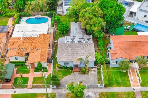 3260 SW 2nd Street Miami FL 33135