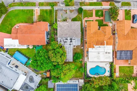 3260 SW 2nd Street Miami FL 33135