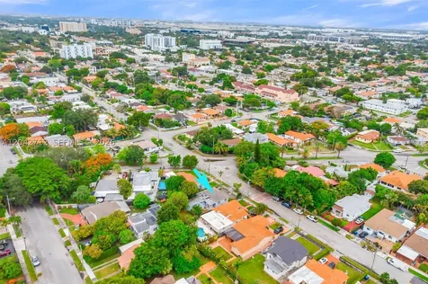 3260 SW 2nd Street Miami FL 33135