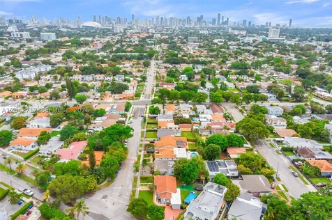 3260 SW 2nd Street Miami FL 33135