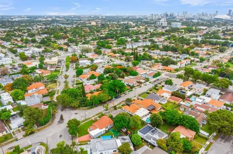 3260 SW 2nd Street Miami FL 33135