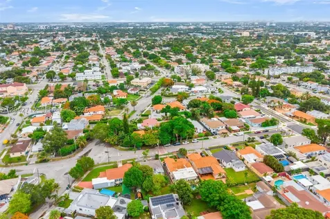 3260 SW 2nd Street Miami FL 33135