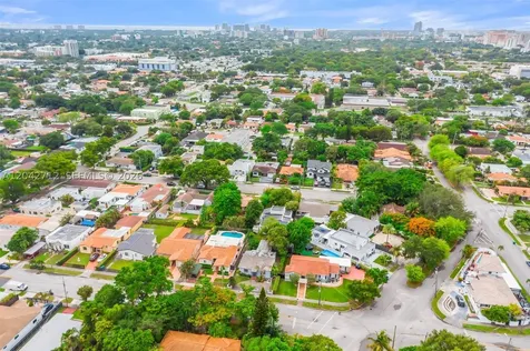 3260 SW 2nd Street Miami FL 33135