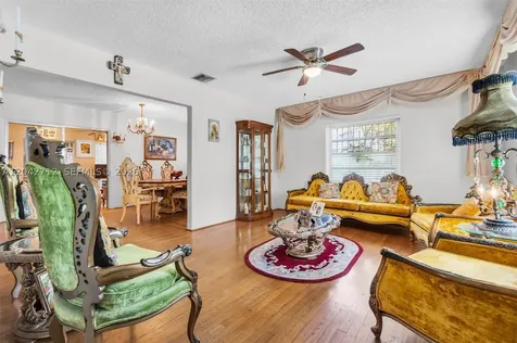 3260 SW 2nd Street Miami FL 33135