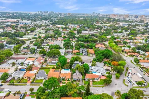 3260 SW 2nd Street Miami FL 33135