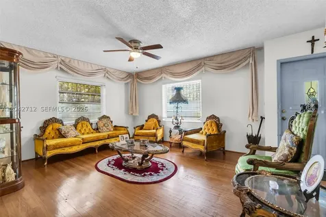 3260 SW 2nd Street Miami FL 33135