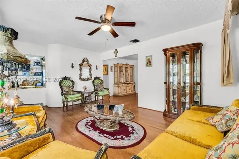 3260 SW 2nd Street Miami FL 33135