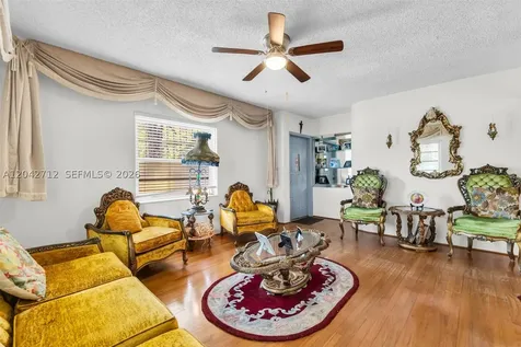 3260 SW 2nd Street Miami FL 33135