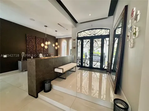 9662 SW 123rd Street Miami FL 33176