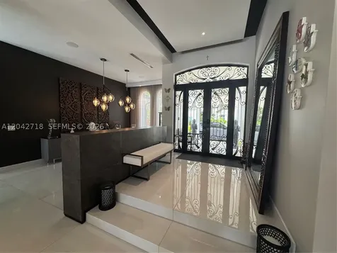9662 SW 123rd Street Miami FL 33176