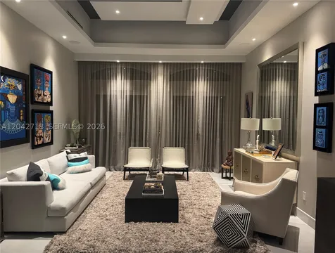 9662 SW 123rd Street Miami FL 33176