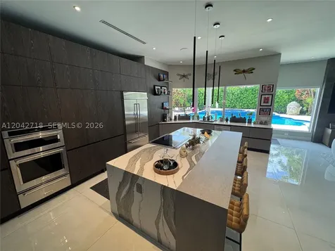 9662 SW 123rd Street Miami FL 33176