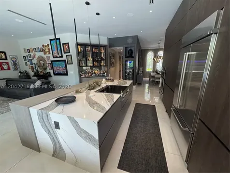 9662 SW 123rd Street Miami FL 33176