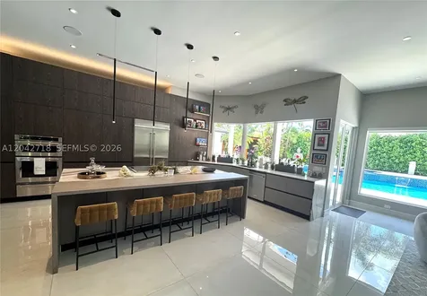 9662 SW 123rd Street Miami FL 33176