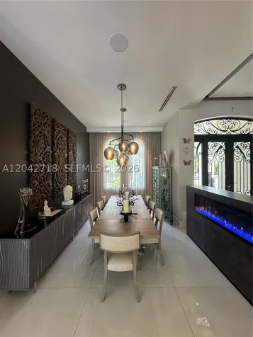 9662 SW 123rd Street Miami FL 33176