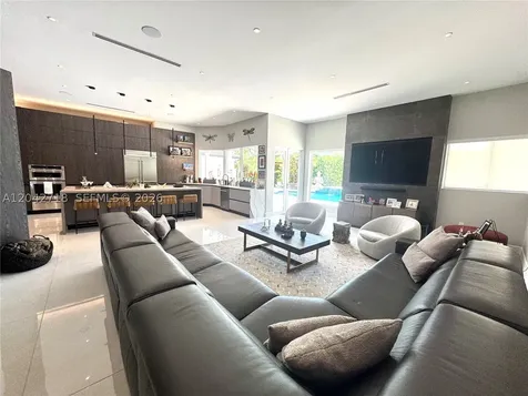 9662 SW 123rd Street Miami FL 33176