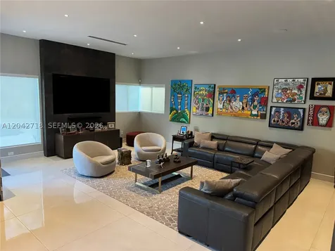 9662 SW 123rd Street Miami FL 33176