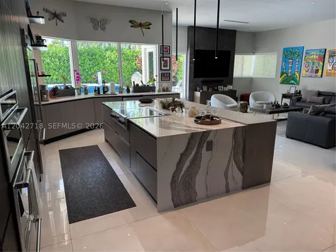 9662 SW 123rd Street Miami FL 33176