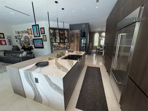 9662 SW 123rd Street Miami FL 33176
