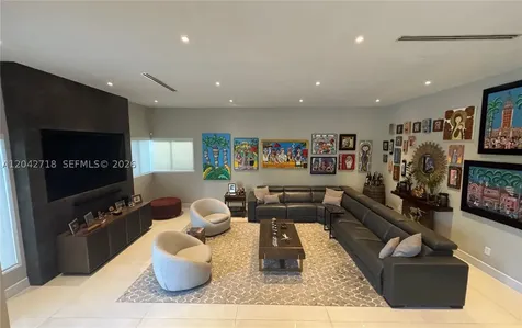 9662 SW 123rd Street Miami FL 33176