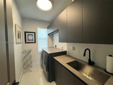 9662 SW 123rd Street Miami FL 33176