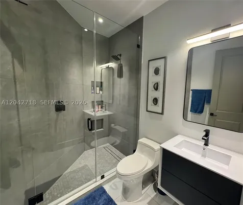 9662 SW 123rd Street Miami FL 33176
