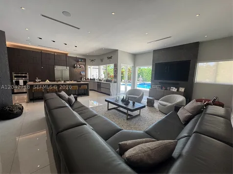 9662 SW 123rd Street Miami FL 33176