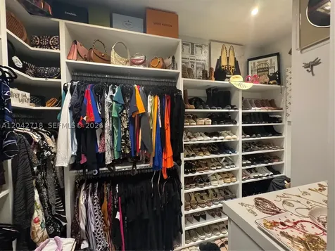9662 SW 123rd Street Miami FL 33176