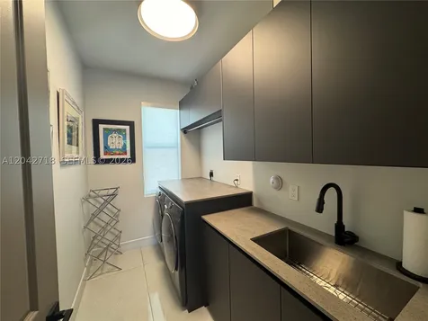 9662 SW 123rd Street Miami FL 33176