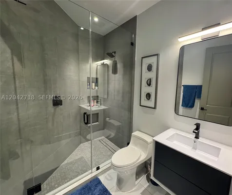 9662 SW 123rd Street Miami FL 33176