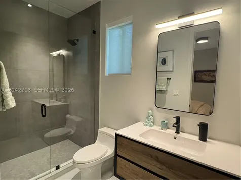 9662 SW 123rd Street Miami FL 33176