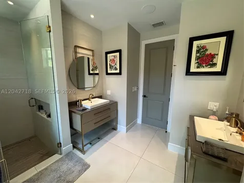 9662 SW 123rd Street Miami FL 33176