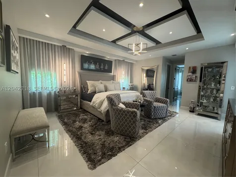 9662 SW 123rd Street Miami FL 33176