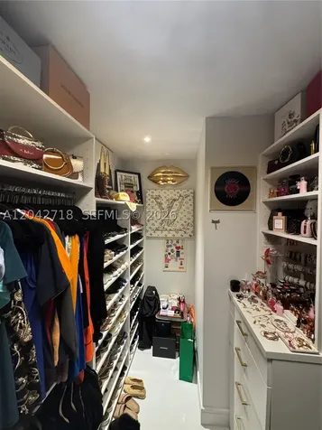 9662 SW 123rd Street Miami FL 33176