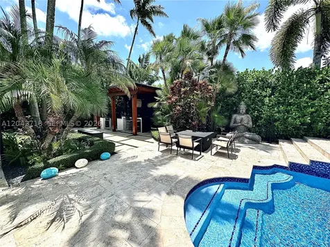 9662 SW 123rd Street Miami FL 33176