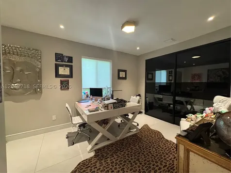 9662 SW 123rd Street Miami FL 33176