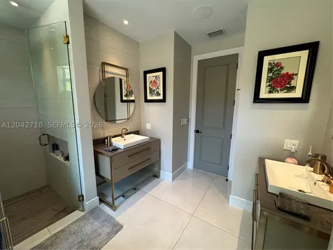 9662 SW 123rd Street Miami FL 33176