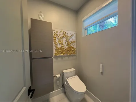 9662 SW 123rd Street Miami FL 33176
