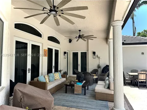 9662 SW 123rd Street Miami FL 33176