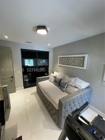 9662 SW 123rd Street Miami FL 33176